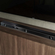Sony Z9F 3.1ch Sound Bar with Dolby Atmos | $698 | Amazon